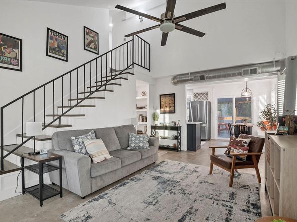 2001 Iroquois LN, Austin TX 78741