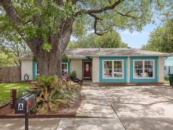 5702 Palo Blanco LN