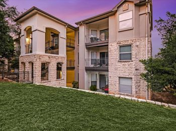 6000 Shepherd Mountain CV