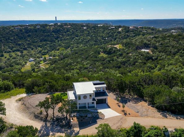 TBD Nina LN, Jonestown TX 78645