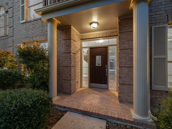 8812 Grape CV, Austin TX 78717