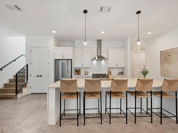 3100 S 5th ST 1, Austin TX 78704