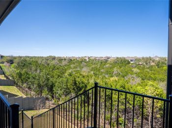 1309 Spring Gulch LN