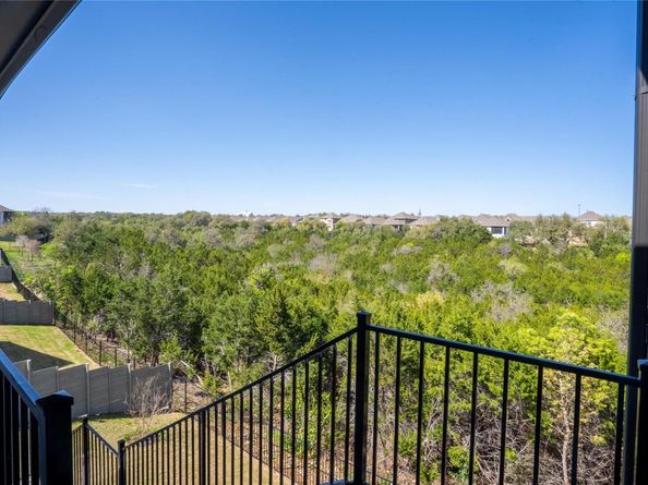 1309 Spring Gulch LN, Georgetown TX 78628