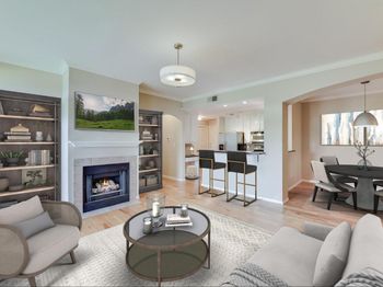 9525 N Capital of Texas Highway