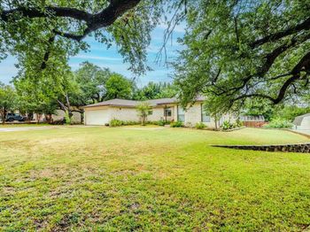 104 Clear Springs RD