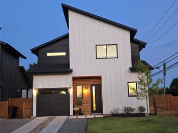 5301 Grover Ave