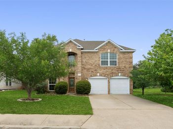 1602 Iris LN