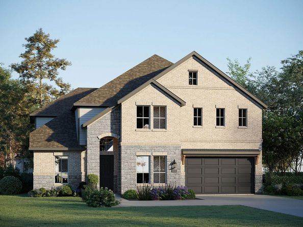 19121 Moreland LN, Pflugerville TX 78660