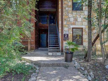 4711 Spicewood Springs RD