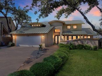 4508 Knapp Hollow
