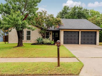13008 Candlestick PL