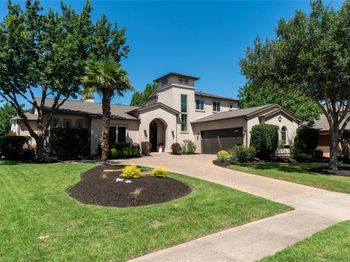 12509 Verandah CT