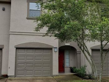11203 Ranch Road 2222 RD