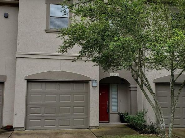 11203 Ranch Road 2222 RD 302, Austin TX 78730