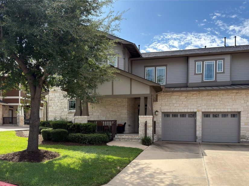 2930 Grand Oaks LOOP 1502, Cedar Park TX 78613