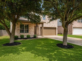 11816 Dave Silk DR