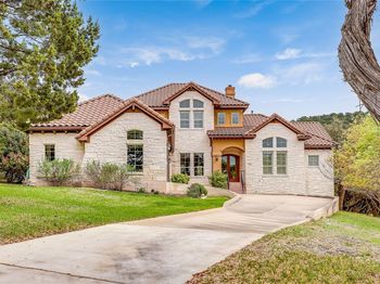 7303 Matisse Pointe DR