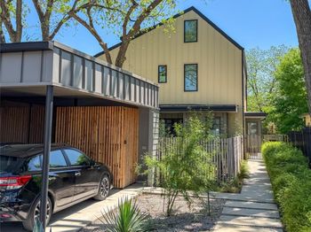 619 Tillery ST