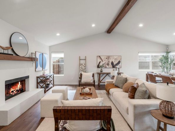 2700 Nordham DR, Austin TX 78745