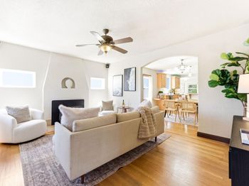 729 First Street