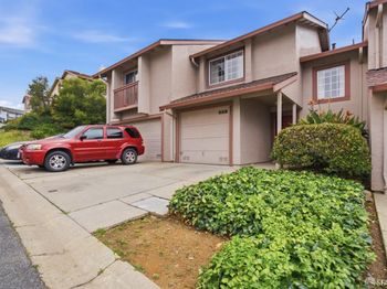 441 Bayview Circle