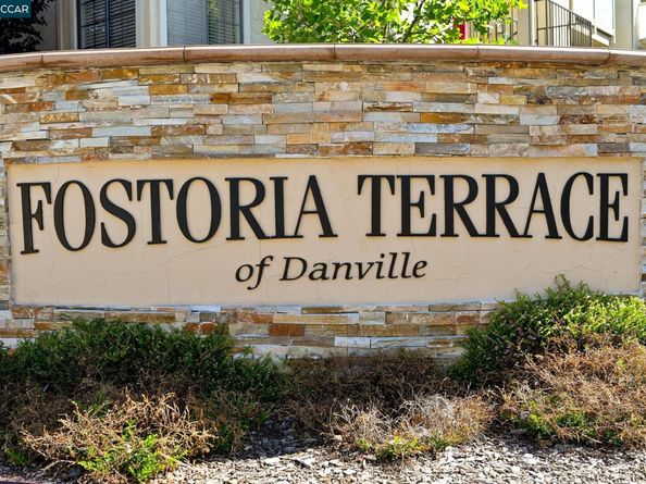 3048 Fostoria Cir, Danville CA 94526