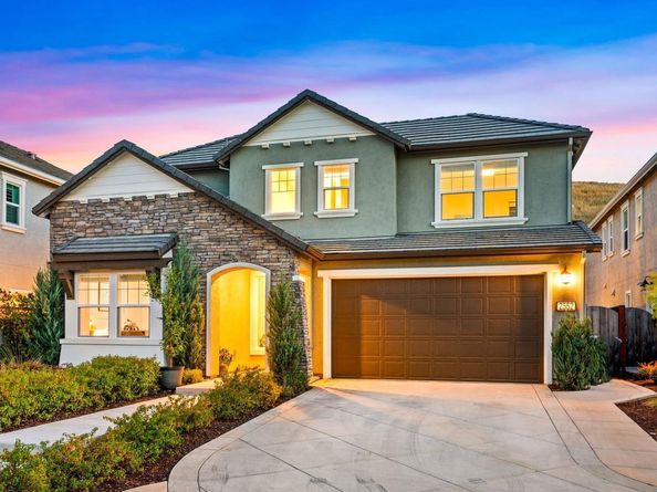 2552 Veneto Ct, San Ramon CA 94583