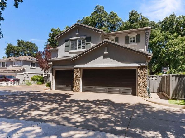 192 Mayhew Way, Walnut Creek CA 94597
