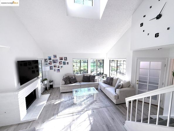 2561 Yerba Bank CT 0, San Jose CA 95121
