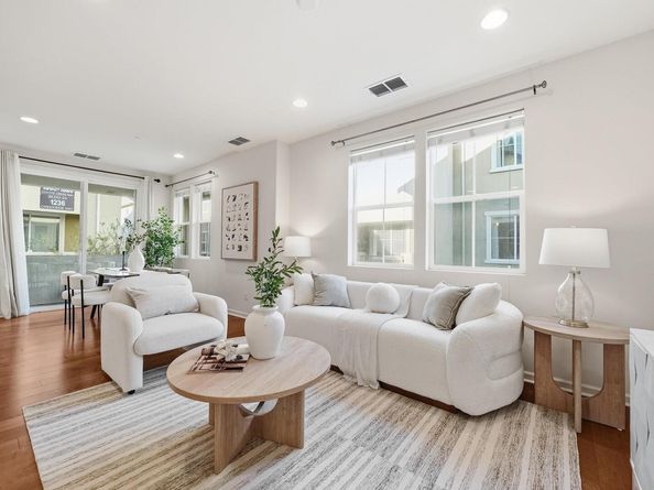 1505 Coyote Creek Way, Milpitas CA 95035