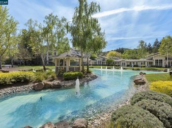1840 Tice Creek