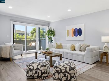 1666 San Miguel Drive