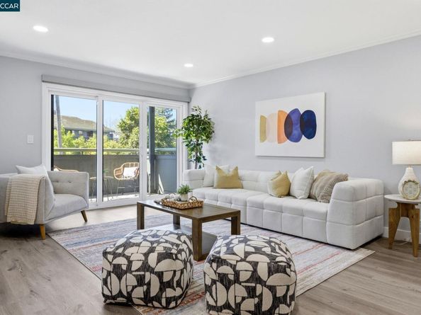 1666 San Miguel Drive, Walnut Creek CA 94596