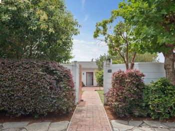 798 Creston Rd