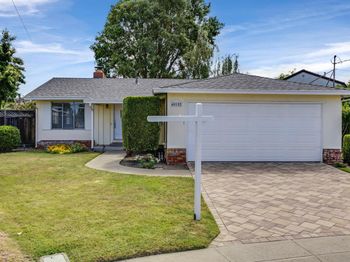 40152 Margery Ct