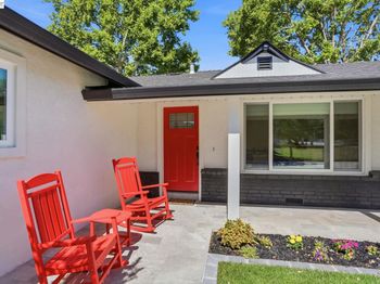 753 Sycamore Rd