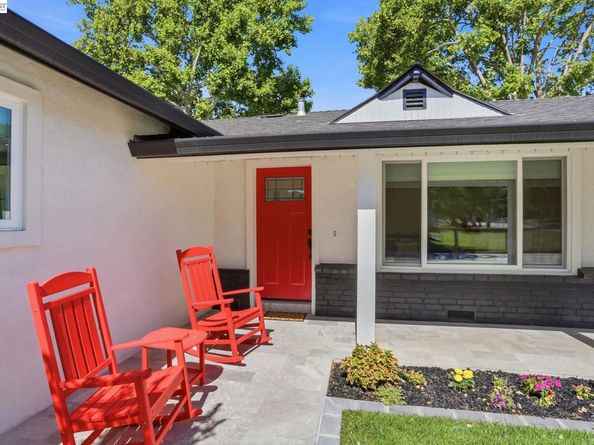 753 Sycamore Rd, Pleasanton CA 94566