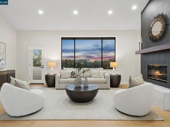 6 Tanglewood Lane