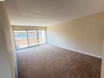 260 Industrial Pkwy