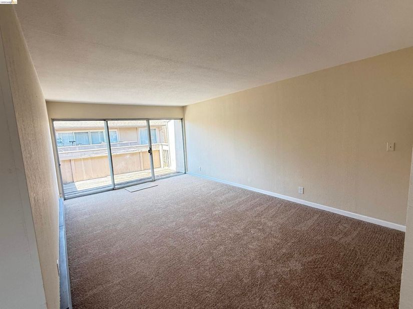 260 Industrial Pkwy 38, Hayward CA 94544