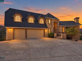 150 Adams Ranch Rd