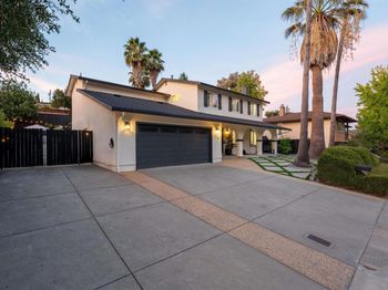 214 Devon Ave