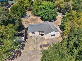 31 Laurel Ln.