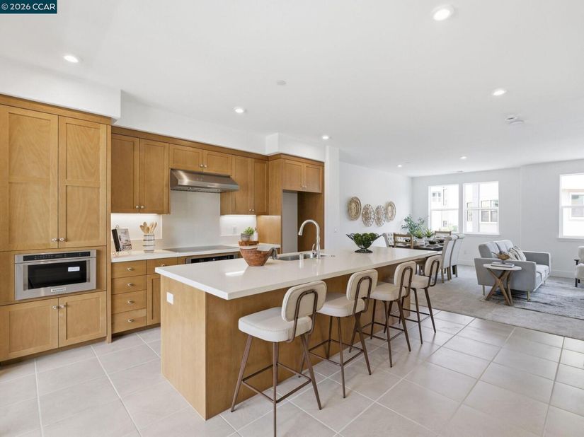 1882 Journey Street, Milpitas CA 95035