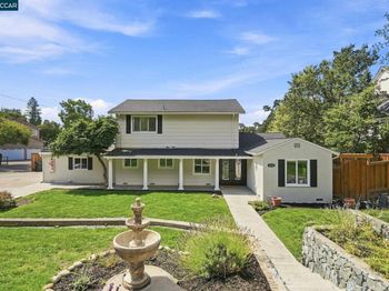 4333 Walnut Blvd
