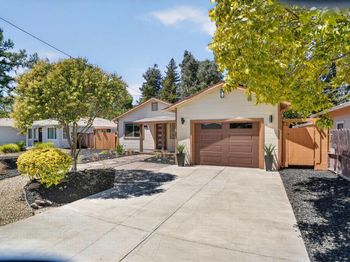212 Babette Ct