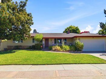 1064 Batavia Avenue