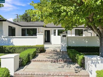 840 Kane Circle