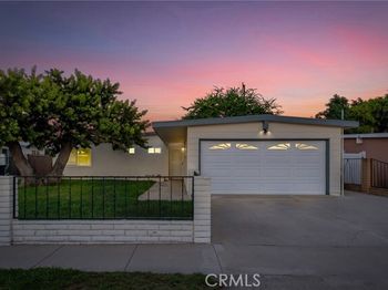 2325 S Shelton